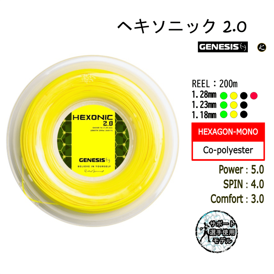 68c122645816570fe2f7b304