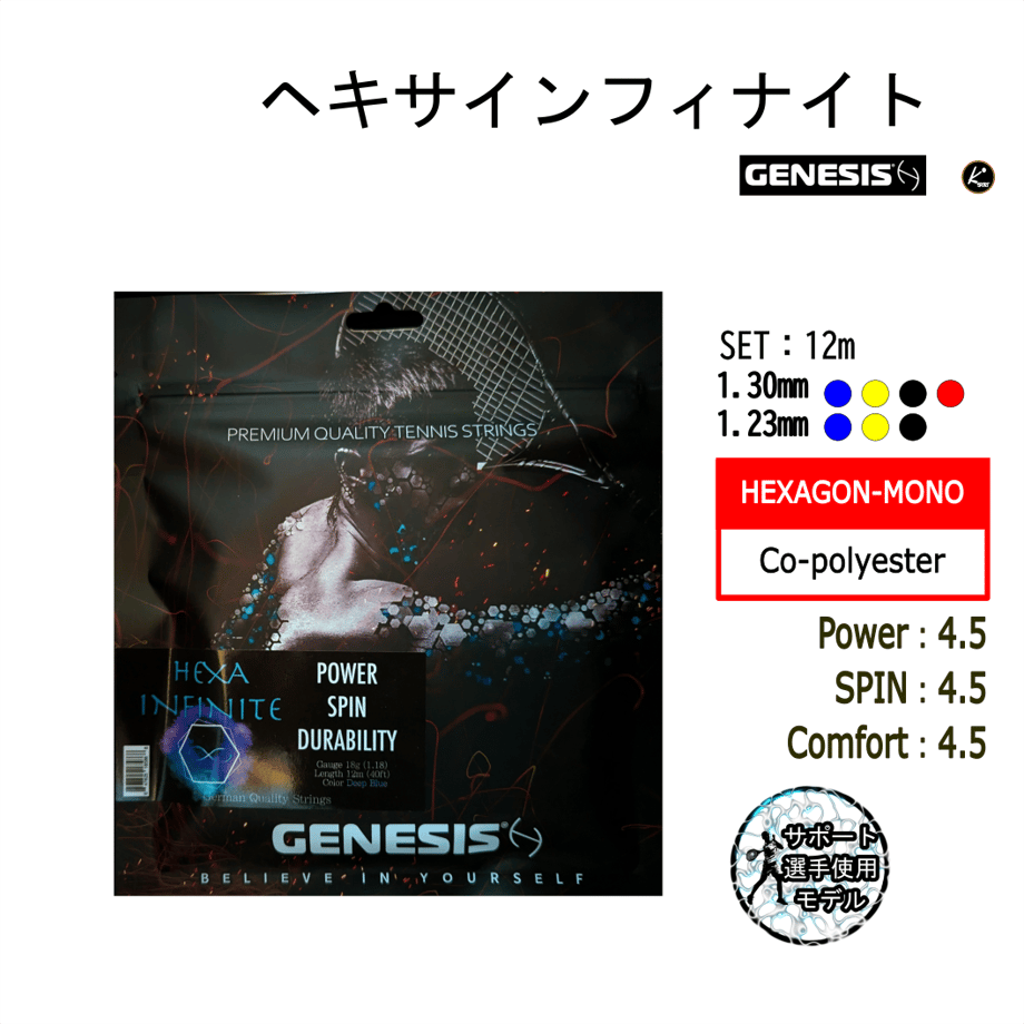 68bea8a5f3d6dd249597ae8a