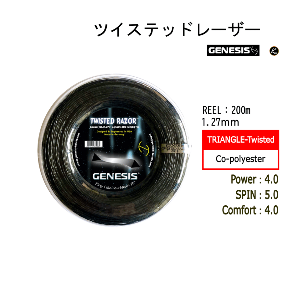 68c1317b427a880fc7752b7d