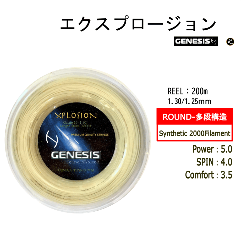 68c253882358c628cc446931