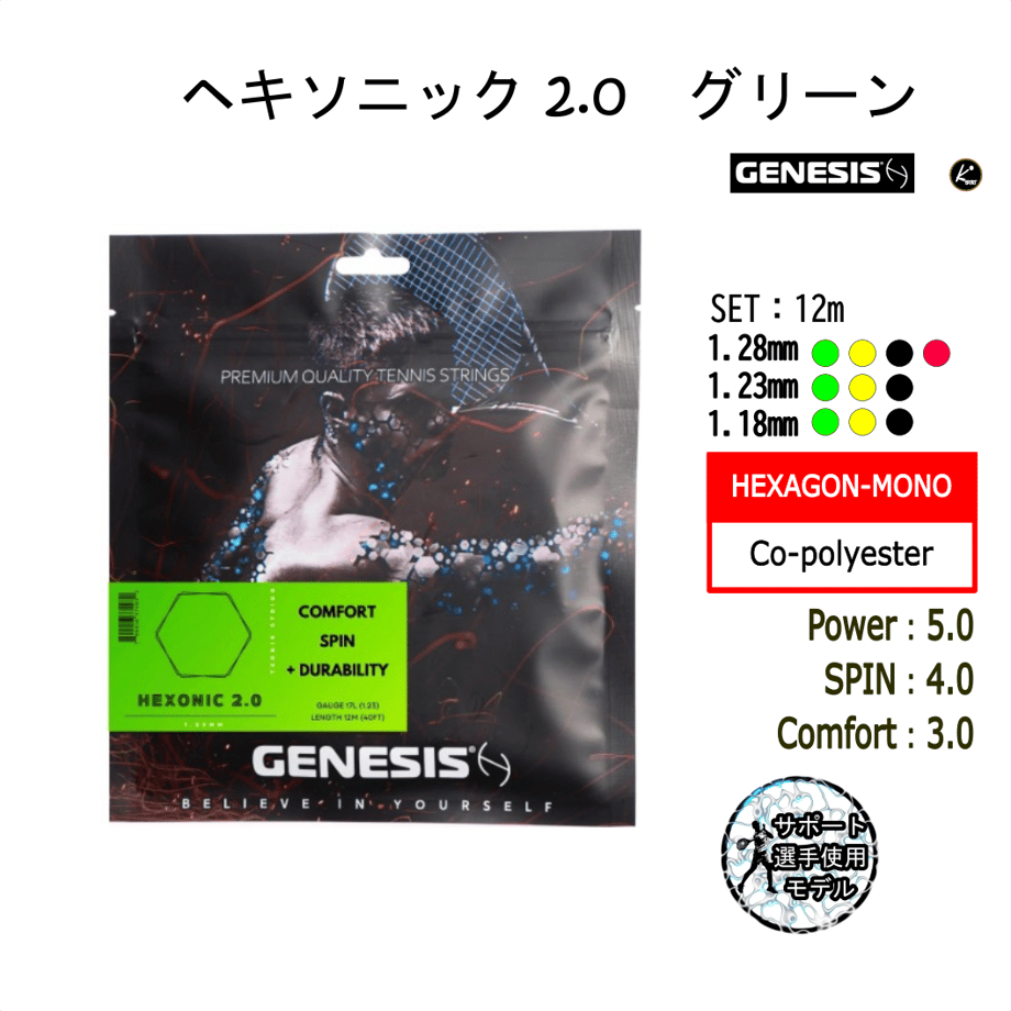 68c12319130f3421d93f1d09