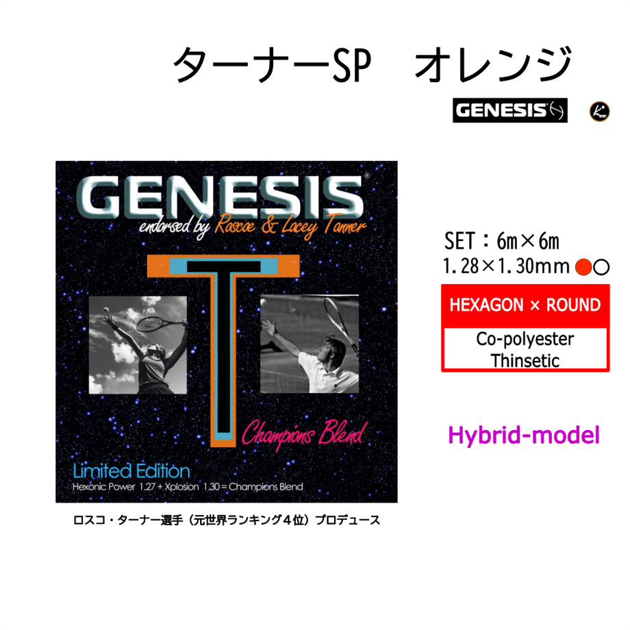 663b2854d2f4100539995a22