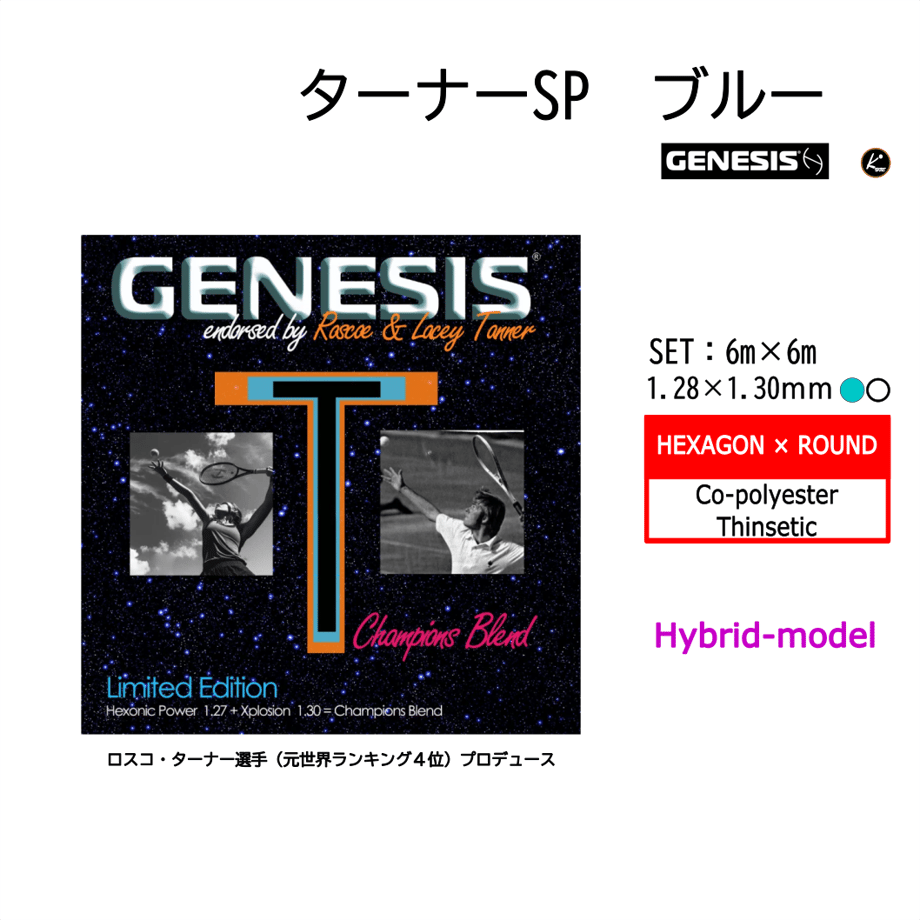 663b2854d2f4100539995a22