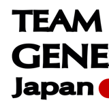 GENESIS Japan shop【公式】