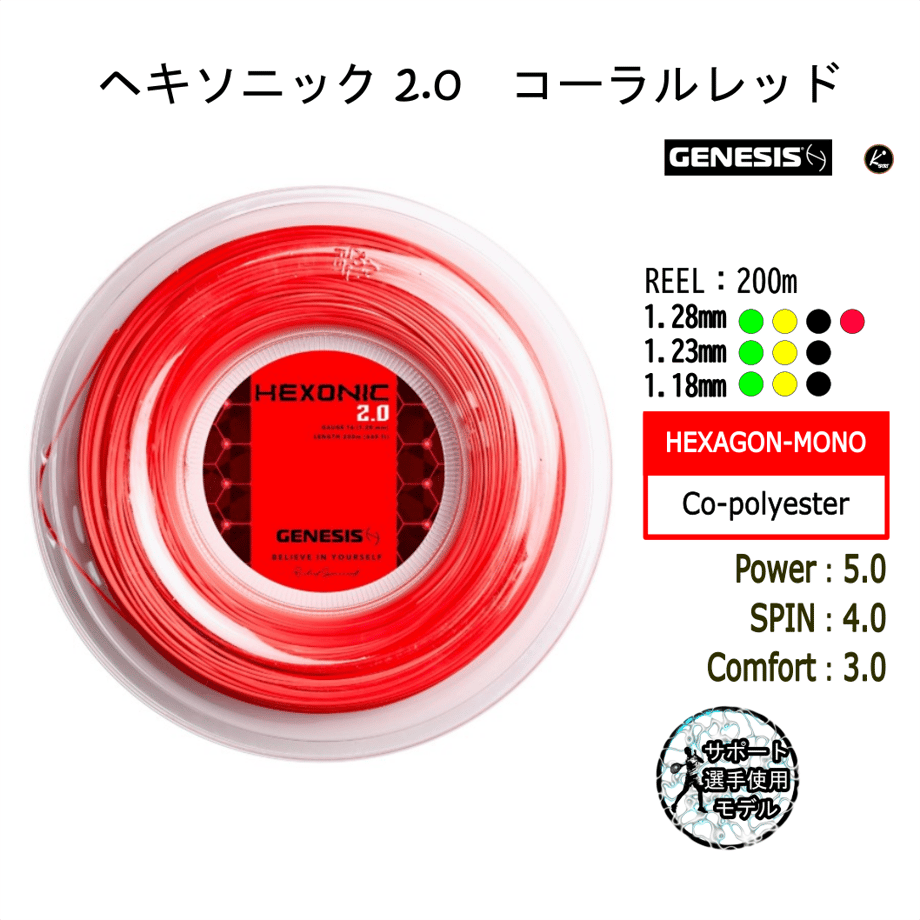 68c122645816570fe2f7b304
