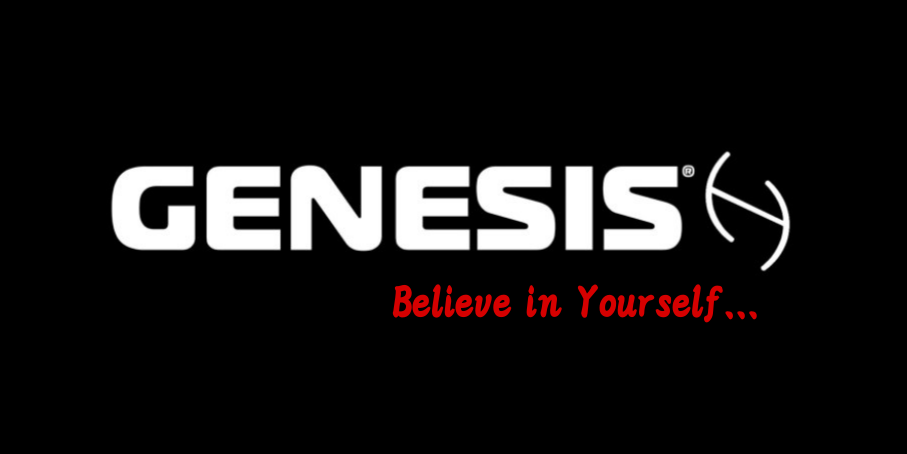 GENESIS Japan shop【公式】