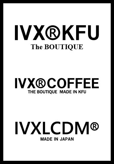 IVXⓇKFU