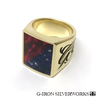 One-off item No.12