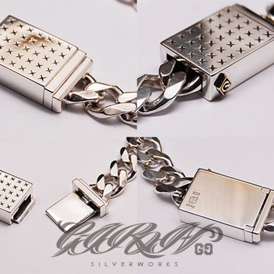 567faa67be6be32d20005ab0