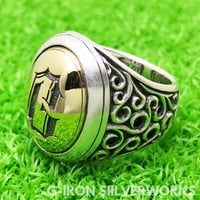 One-off item No.15