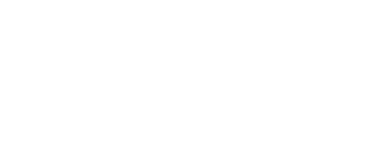 G-IRON SILVERWORKS One-off item page