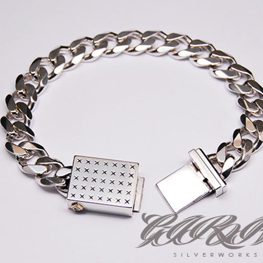567faa67be6be32d20005ab0