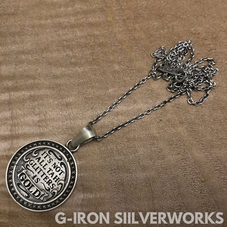 One-off item No.14