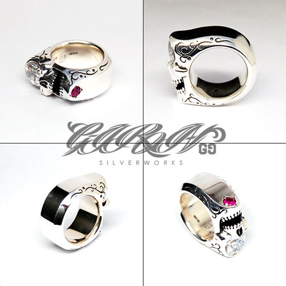 564d2bf5be6be35803003d23