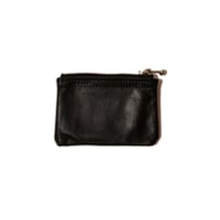 " daily " COIN CASE