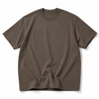 " kokuen " S/S TEE