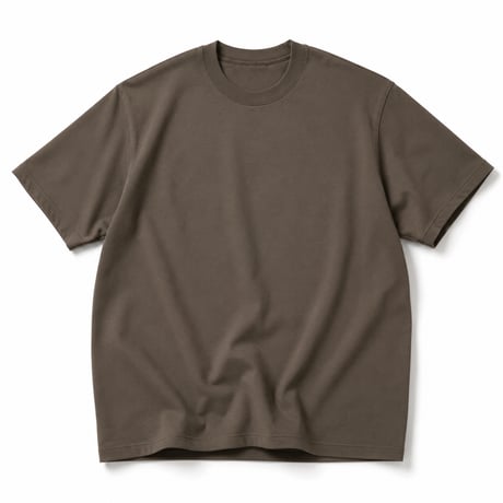 " kokuen " S/S TEE
