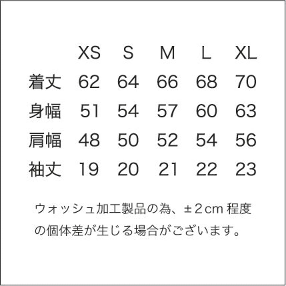 64aab0a063f5f6002e2ef27d