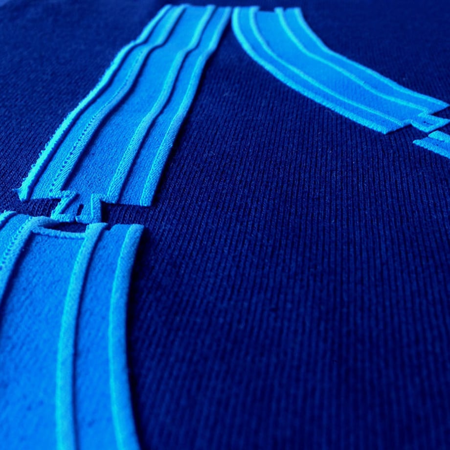 53e17e40236a1e1071000524