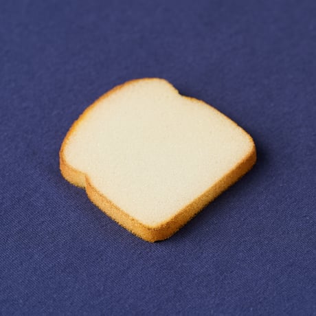 ミニパン