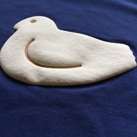 鳩