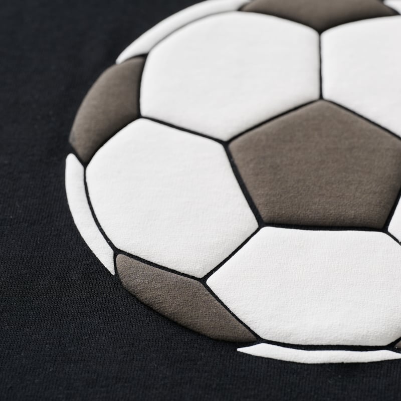 サッカーボール | ちくわぶ サッカーボール | ちくわぶ