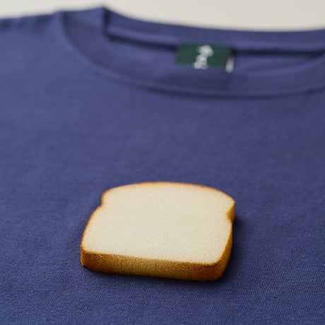ミニパン