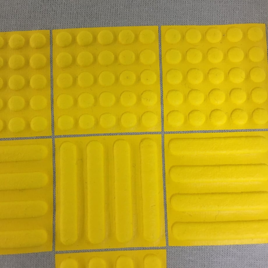 593b9e6cc8f22c4d3d00f8c5