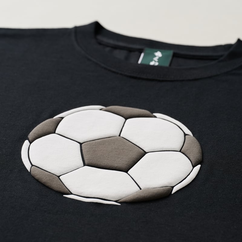 サッカーボール | ちくわぶ サッカーボール | ちくわぶ