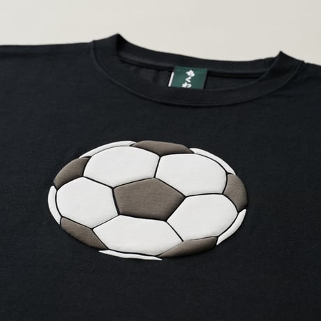 サッカーボール