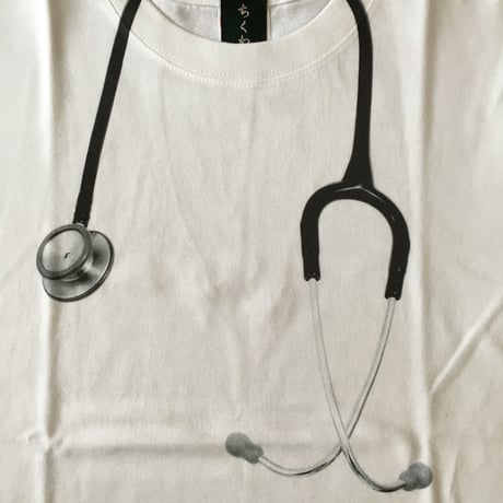 聴診器