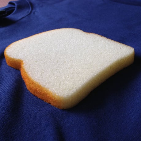 パン