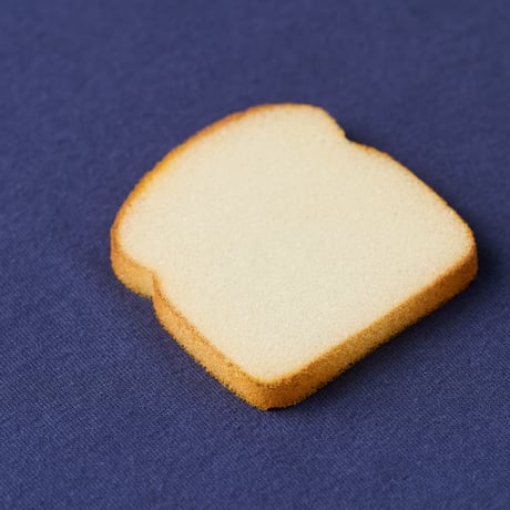 ミニパン