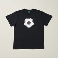サッカーボール