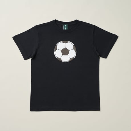 サッカーボール