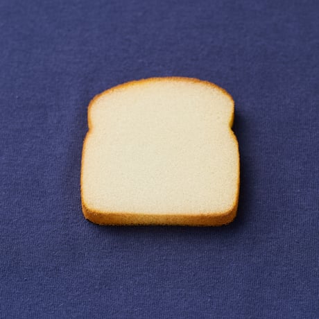 ミニパン