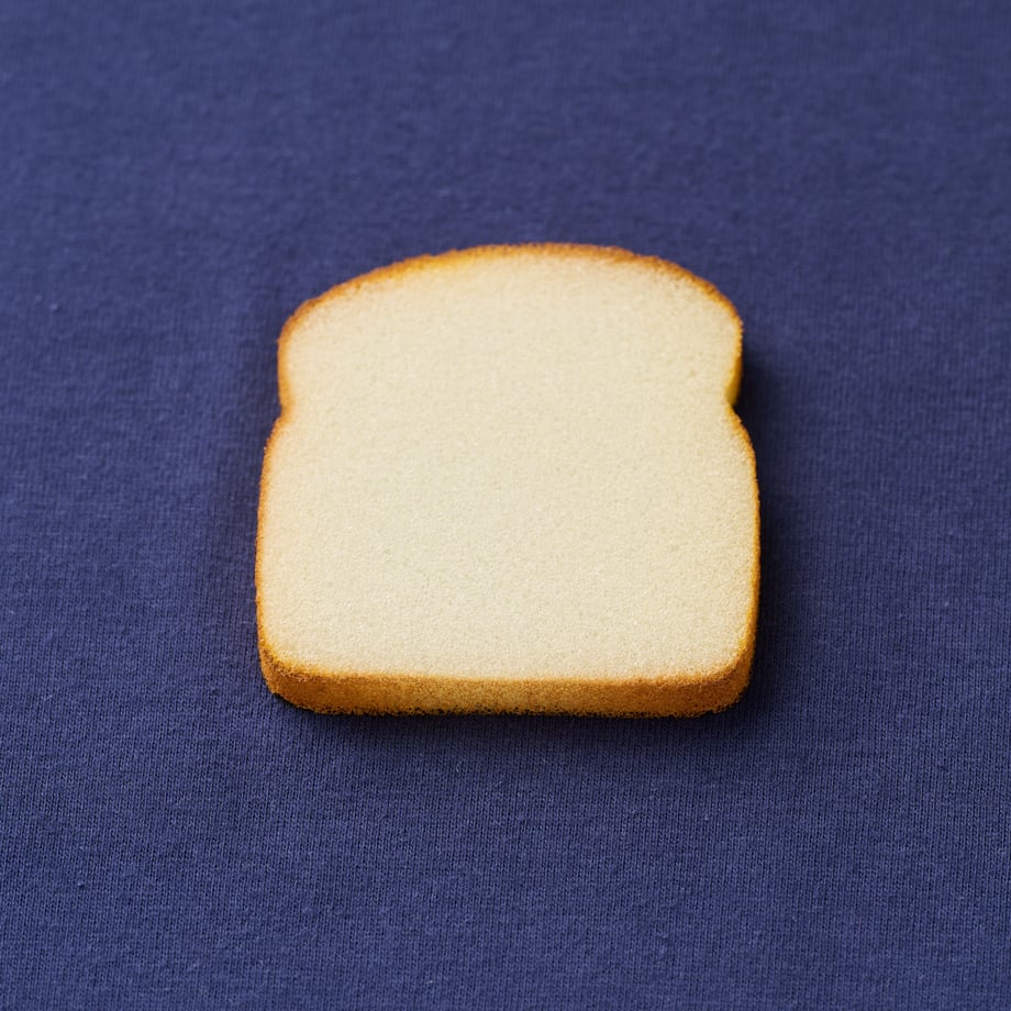 64815b50286e63002f196517