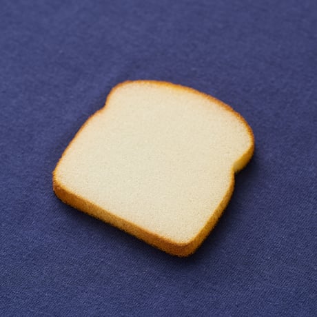 ミニパン