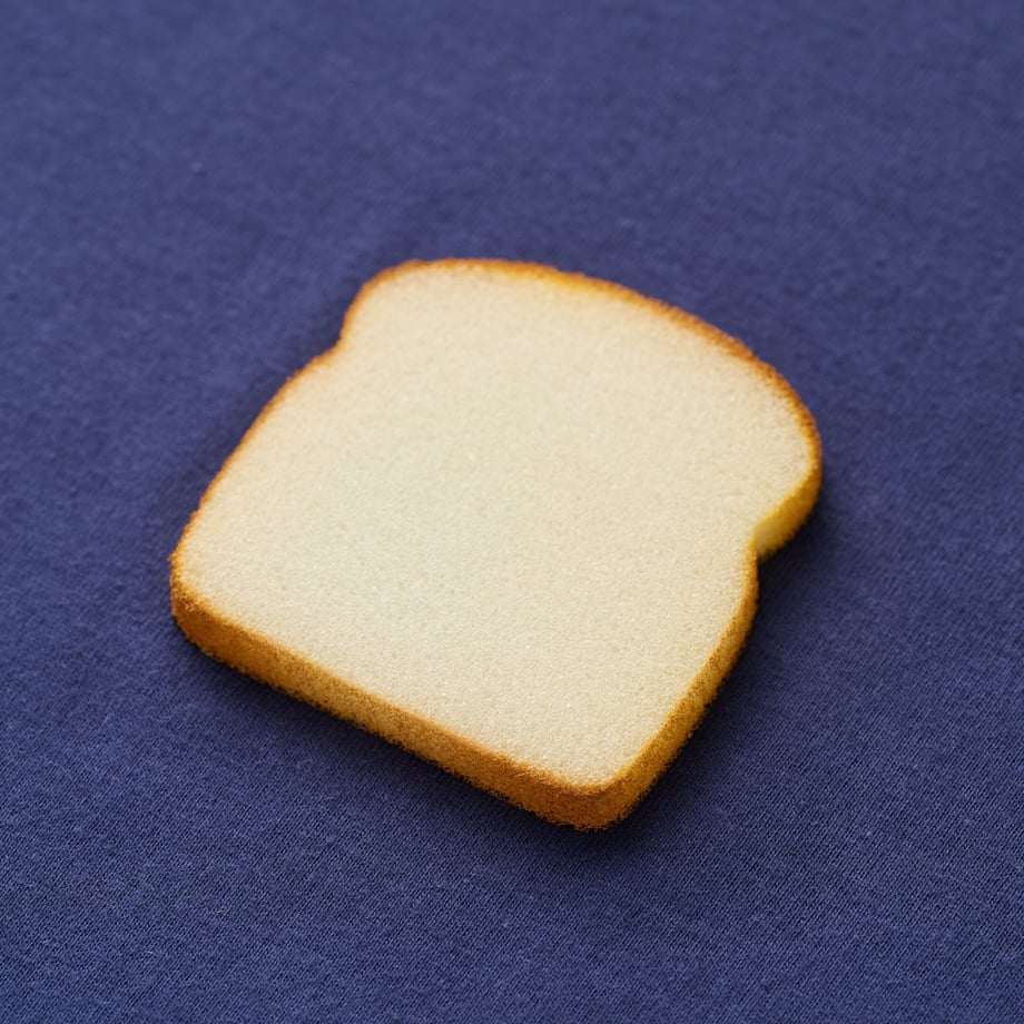 64815b50286e63002f196517