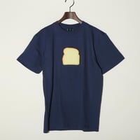 パン