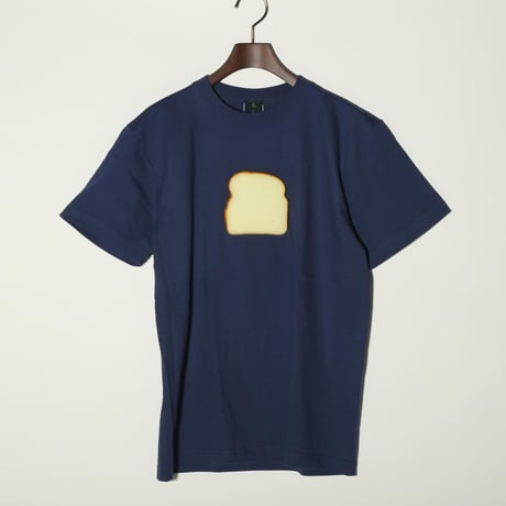 パン