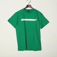 麻雀（緑）