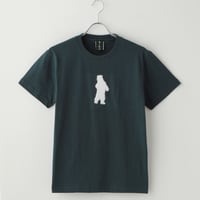 シロクマ