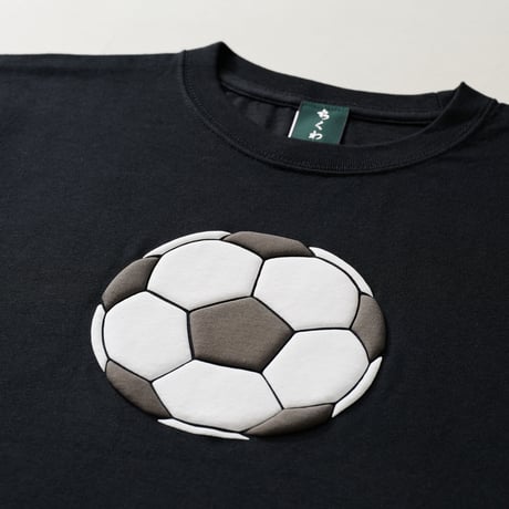 サッカーボール