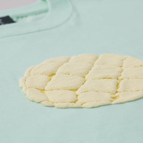 メロンパン（うす焼き）