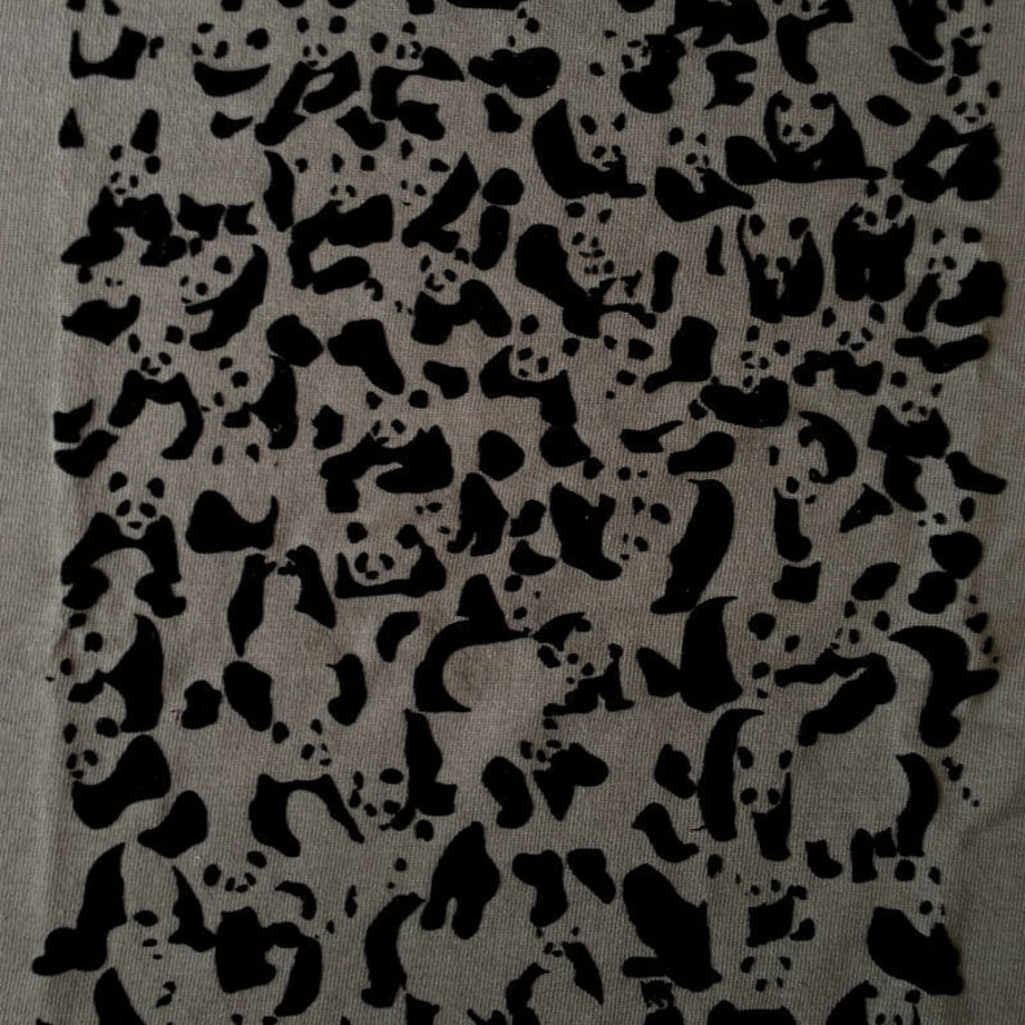 53d5a2798a5610105d0013c7