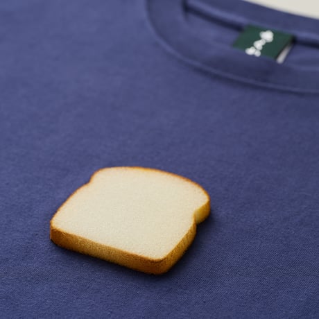 ミニパン