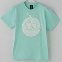 メロン