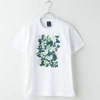 迷彩都道府県