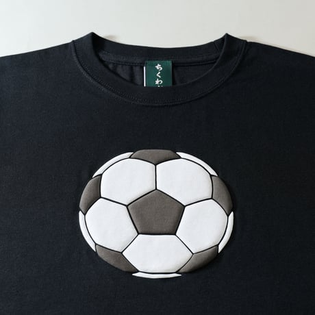 サッカーボール
